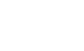 Nowe logo Budmat - dachy modułowe